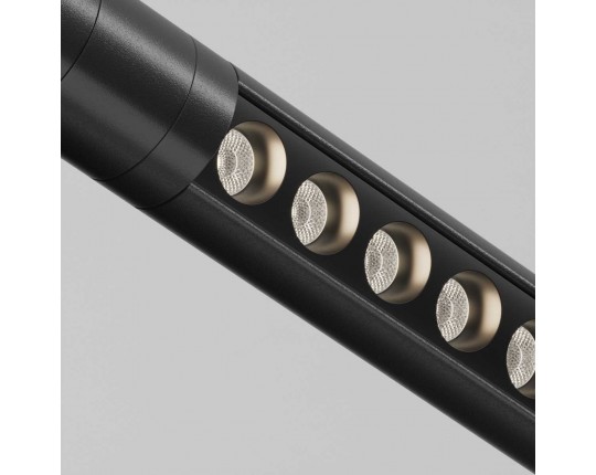 Светильник Maytoni Technical C149CL-L300-6W3K-B