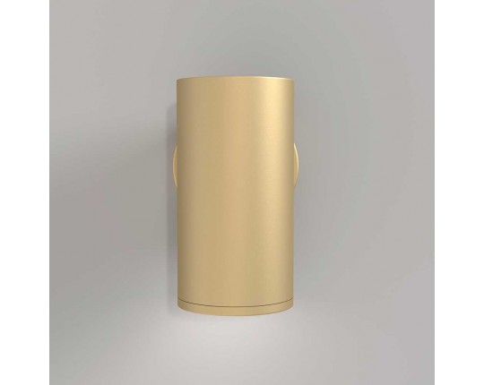 Бра Maytoni Technical Focus S C068WL-01MG