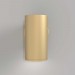 Бра Maytoni Technical Focus S C068WL-01MG