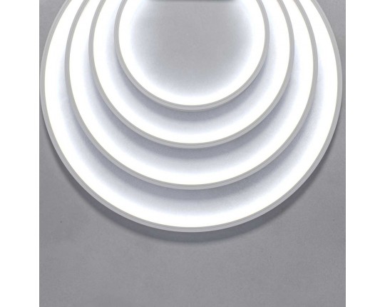 Гибкий неон Maytoni Led Strip 200951