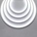 Гибкий неон Maytoni Led Strip 200951