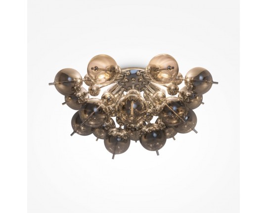 Потолочная люстра Maytoni Bolla MOD133CL-04CH