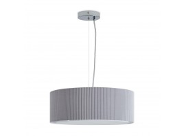 Подвесной светильник Freya Pleating FR5434PL-03GR1