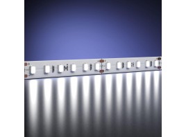 Светодиодная лента Maytoni 9,6W/m 120LED/m 2835SMD дневной белый 5M 201040