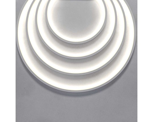 Гибкий неон Maytoni Led Strip 200831