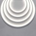 Гибкий неон Maytoni Led Strip 200831