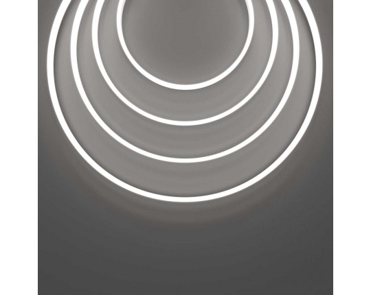 Гибкий неон Maytoni Led Strip 5м 432031