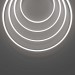Гибкий неон Maytoni Led Strip 5м 432031