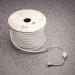 Гибкий неон Maytoni Led Strip 201231