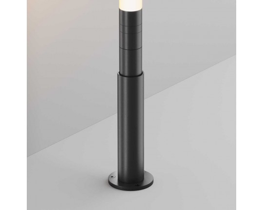 Аксессуар Maytoni Technical CA025BA-B Аксессуар Maytoni Technical CA025BA-B