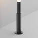Аксессуар Maytoni Technical CA025BA-B Аксессуар Maytoni Technical CA025BA-B