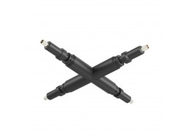 Ввод питания Maytoni Technical CA008TX-B