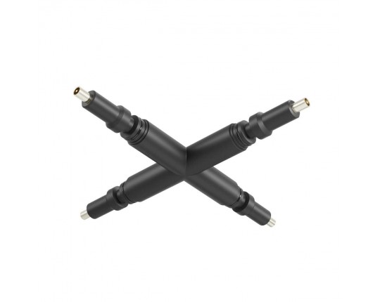 Ввод питания Maytoni Technical CA008TX-B