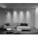 Трековый светильник Maytoni Technical EXILITY X Points TR241-2-6W3K-B