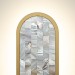 Бра Maytoni Modern MOD429WL-L15BSK
