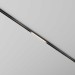 Трековый светильник Maytoni Technical EXILITY X Basis TR240-2-6W3K-B