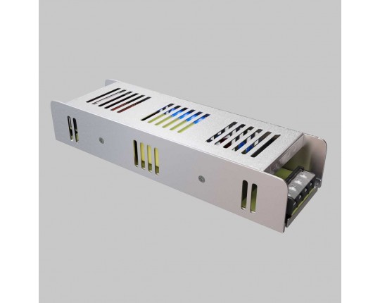 Источник напряжения PSL001 24В 250Вт IP20 Maytoni Led Strip 811003