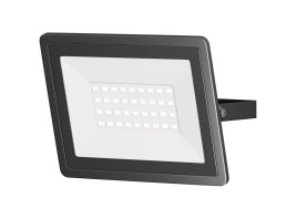 Прожектор светодиодный Maytoni Flood 30W 6500K FL001-L30B6K