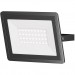 Прожектор светодиодный Maytoni Flood 30W 6500K FL001-L30B6K Прожектор светодиодный Maytoni Flood 30W 6500K FL001-L30B6K