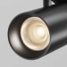 Трековый светильник Maytoni Technical EXILITY X Focus Led TR243-12W3K-B
