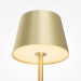 Настольная аккумуляторная лампа Maytoni Modern Nook MOD494RL-L1BSK Настольная аккумуляторная лампа Maytoni Modern Nook MOD494RL-L1BSK