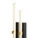 Настенный светильник Freya Modern FR5557WL-L11B