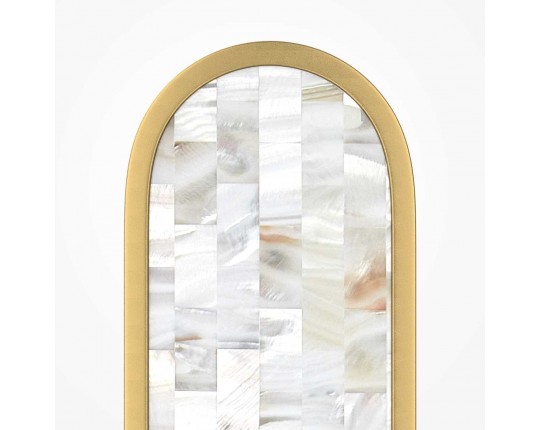 Бра Maytoni Modern MOD429WL-L30BSK