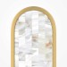 Бра Maytoni Modern MOD429WL-L30BSK