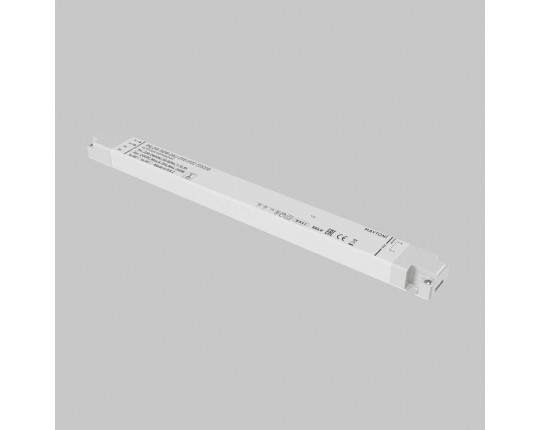 Блок питания  Maytoni Lighting control 725008