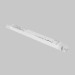 Блок питания  Maytoni Lighting control 725008