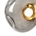 Настенный светильник Freya Modern Mote FR5601WL-01GR