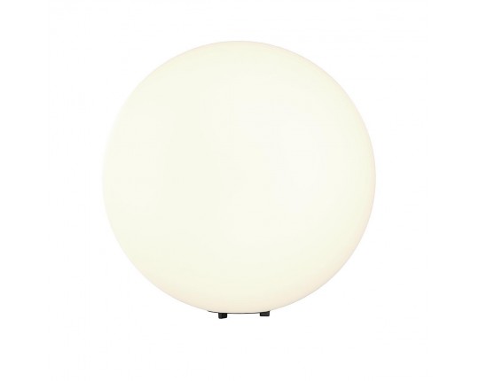 Уличный светильник Maytoni Erda O594FL-01W1