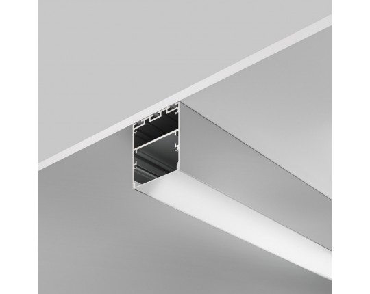 Профиль Maytoni Technical ALM-5050-S-2M