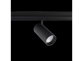 Светильник трековый магнитный Crystal Lux CLT 0.33 003 20W BL 3CCT-SMART