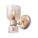 Бра Freya Isla FR5094WL-01G Бра Freya Isla FR5094WL-01G