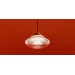 Подвесной светильник Freya Modern Cave FR5631PL-L5BS