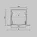 Профиль Maytoni Led Strip 632017