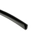 Гарпун для встраиваемого трека Crystal Lux CLT 0.235 07 BL