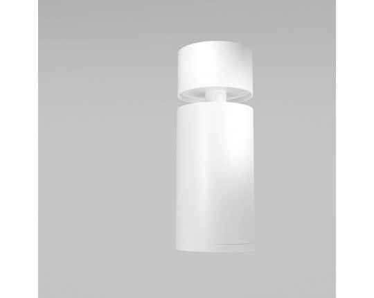 Потолочный светильник Maytoni Focus S C050CL-U-1W