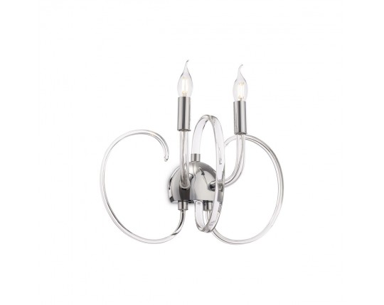 Бра Maytoni Atlanta MOD051WL-02TR