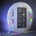 Светодиодная лента Ultra Maytoni Led Strip 201242
