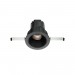 Встраиваемый светодиодный светильник Maytoni Technical Wise DL057-7W4K-B