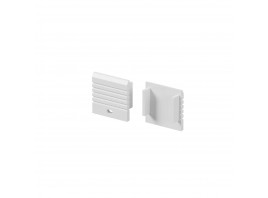 Комплектующие для профиля Maytoni Led Strip 642033