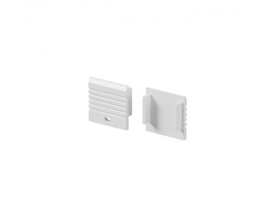 Комплектующие для профиля Maytoni Led Strip 642033