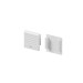 Комплектующие для профиля Maytoni Led Strip 642033