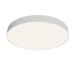 Потолочный светодиодный светильник Maytoni Zon C032CL-90W4K-RD-W
