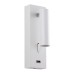 Настенный светильник Crystal Lux CLT 210W USB WH