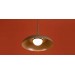 Подвесной светильник Freya Modern Movement FR5602PL-L5BR1