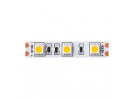 Светодиодная лента Maytoni Technical 14,4W/m 60LED/m 5050SMD теплый белый 5M 10128