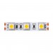 Светодиодная лента Maytoni Technical 14,4W/m 60LED/m 5050SMD теплый белый 5M 10128